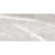 Bluezone Oskar Grey 60x120 Bluezone Oskar Grey 60x120