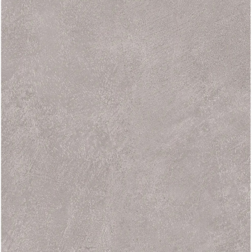 Emil ceramica Sixty EKPY Cenere Silktech Ret 60x60