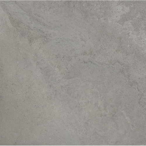 La Fabbrica Ceramiche Pierres Des Chateaux 158071 Cheverny Nat Ret 20 mm R11 100x100