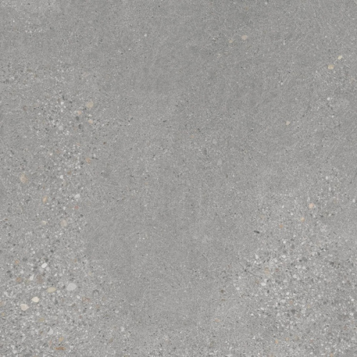 Geotiles Memory Gris Matt 120 120x120
