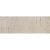 Dom Ceramiche Khadi DKH044 Grey 16.4x50 Dom Ceramiche Khadi DKH044 Grey 16.4x50