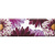 Absolut Keramika Aure Flowers Decor FLowers 01 15x45
