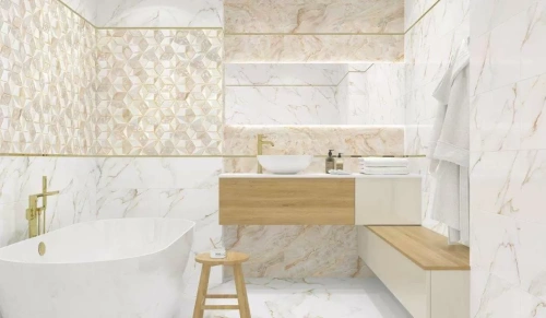 Alma ceramica Nevada GFU04NVD40L Лаппатированный 60x60