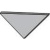 Atlas Concorde Boost Stone A7PN Clay Corner A.E. 1x1