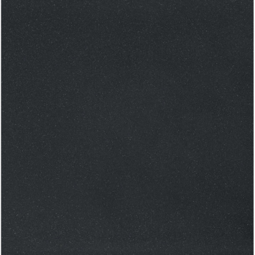 Gigacer Concept 1 6CP1INKLEV60 Ink Levigato Rett 60x60