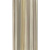 Imola ceramica Retina Pictura612Rm Pictura6 12 Rm 60x120 Imola ceramica Retina Pictura612Rm Pictura6 12 Rm 60x120