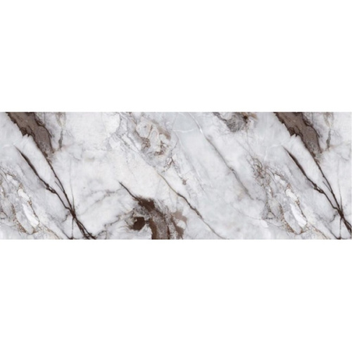 Bonaparte Bamboo Panels Arabesca Glossy A Connect 110x280