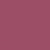 Ibero Next Moon Violet 31.6x31.6