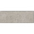 Grespania Coverlam 3,5/5,6 Blue Stone Gris 5.6mm 100x300
