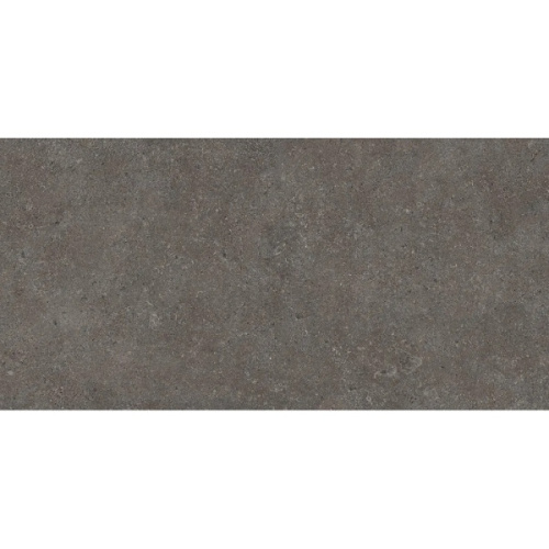 Emil ceramica Mapierre ELQP Noble Noir 60x120