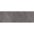 Laminam I Naturali Marmi Pietra Grey Lucidato 5,6 100x300 Laminam I Naturali Marmi Pietra Grey Lucidato 5,6 100x300