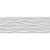 Polcolorit Parisien Bianco str. 74.4x24.4