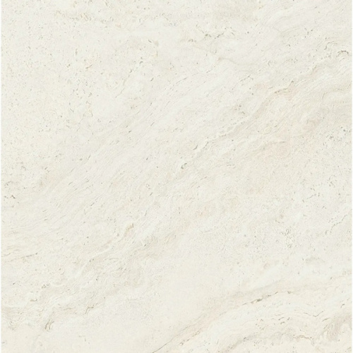 Provenza Unique Travertine ELLD Minimal White Tecnica R11 Ret 120x120