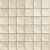 Mainzu Chaouen PT03196 Dix Cream 20x20 Mainzu Chaouen PT03196 Dix Cream 20x20