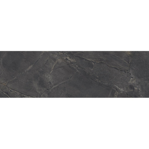 Level by Emil Group Stone EMWR Book Match B Infinita Brushed 162x324