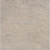 Kerama Marazzi Велия SG153100N Серый 40.2x40.2 Kerama Marazzi Велия SG153100N Серый 40.2x40.2