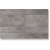 Serenissima Cir Docklands Freeport Mix Grey 8.6x35