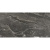 Azteca Nebula Lux Black 120 60x120