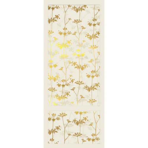 Vallelunga Neo 00NEO125DTBGR Dea Beige RT 50x120