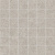 Atlas Concorde Boost Stone A7DI Pearl Mosaico 30x30