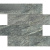 Casa Dolce Casa Flagstone 2.0 752164 Grey Nat Mur Sfal 7.5x15