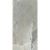 Cerim Ceramiche Rock salt of cerim 766932 Maui Green Nat 6mm Ret 60x120