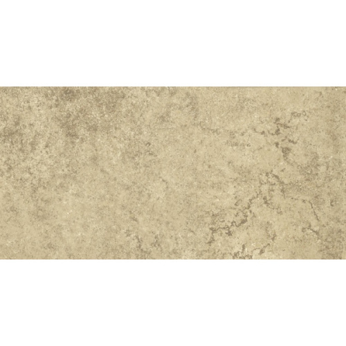 Eurotile Anika Olive Темная 30x60