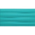 Tubadzin Maxima Azure Structuralna 44.8x22.3 Tubadzin Maxima Azure Structuralna 44.8x22.3