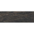 Laminam I Naturali Marmi LAMF007945_IT Noir Desir 3,5 100x300 Laminam I Naturali Marmi LAMF007945_IT Noir Desir 3,5 100x300