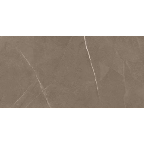 Marjan Tile Stone 8100 Pietra Active Gray 60x120