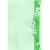 Belleza София Бирюзовый 30x20 Belleza София Бирюзовый 30x20