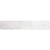 Monopole Ceramica Himalaya Makalu 44.2x8