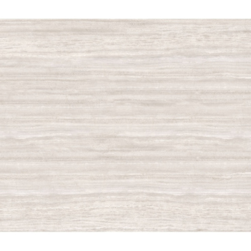 Zodiac Ceramica Travertine MN129AY281206 Silver Matt 120x280