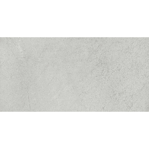 Fmg Blast ST62442 Grey Strutturato 60x120