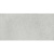 Fmg Blast ST62442 Grey Strutturato 60x120