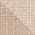Equipe Area15 Triangle Sand 15x15 Equipe Area15 Triangle Sand 15x15