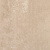 Casalgrande Padana Marte 9607045 Bronzetto Levigato 9.4 Mm 60x60 Casalgrande Padana Marte 9607045 Bronzetto Levigato 9.4 Mm 60x60