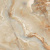 Casa Dolce Casa Onyx&More 765476 Golden Onyx Sat Ret 60x60 Casa Dolce Casa Onyx&More 765476 Golden Onyx Sat Ret 60x60