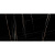 Laminam I Naturali Marmi LAMF0M0168_IT Sahara Noir Extra Bocciardato B.M. Face A 20,5mm 162x324 - керамическая плитка и керамогранит
