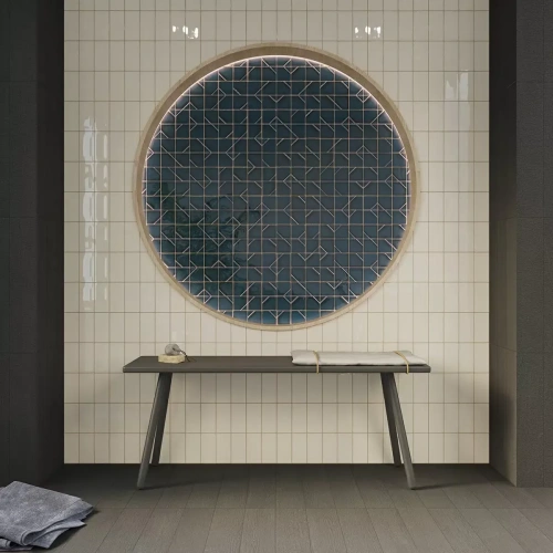 WOW Yoko 136651 Rounded Edge Marine 1,1x12,5