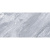 Vitra Marmori K946543LPR Дымчатый Серый 30x60