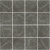 Rex Ceramiche Prexious 756360 Charming Amber 6mm Mos Mat 30x30