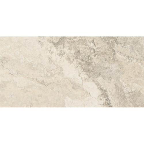 LaFaenza Bianco TRARA9018LP TRA RA 9018 LP 90x180