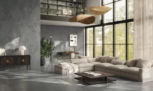 Century Reaction 136854 Redox Nat Ret 60x120