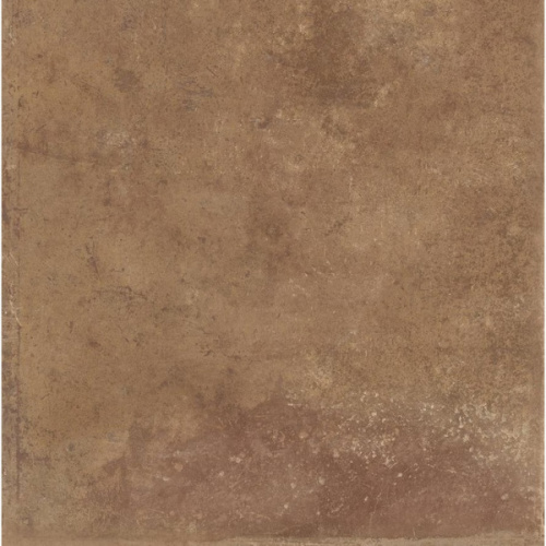 La Fabbrica Ceramiche Cotto Del Casale 161027 Bruno R11 40,6x40,6