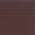 Harmony Solaire By Luca Nichetto T.Solaire Bordeaux Square-4/22,3 22.3x22.3