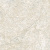 Cerdomus Dynasty 60218 White-3 20x20