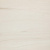 Marazzi Allmarble MMGC Lasa Lux 58x58