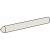 Equipe Lumina 32427 Jolly Birch Matt 1,2x20 - керамическая плитка и керамогранит