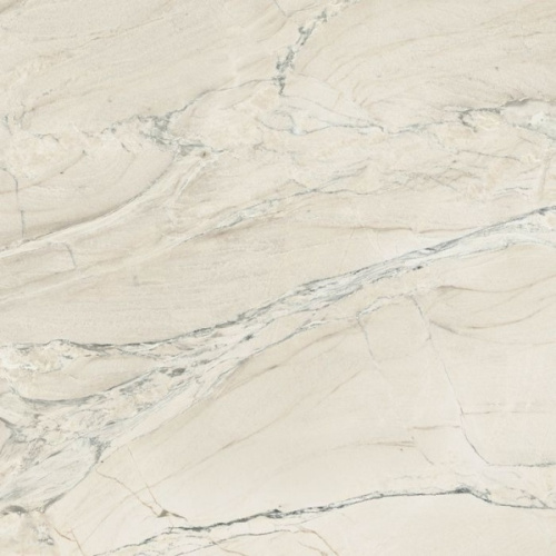 Imola ceramica The Rock MACAUB 90 RM MACAUB90RM 90x90 - керамическая плитка и керамогранит